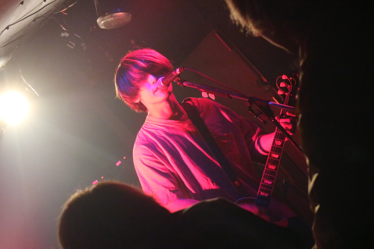 f:id:fuzzbooking_yu:20191226002813j:plain f:id:fuzzbooking_yu:20191226002813j:plain