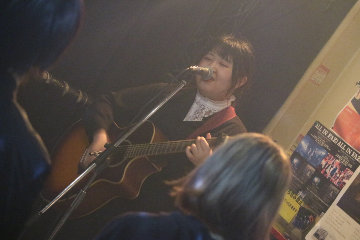 f:id:fuzzbooking_yu:20191226002848j:plain f:id:fuzzbooking_yu:20191226002848j:plain
