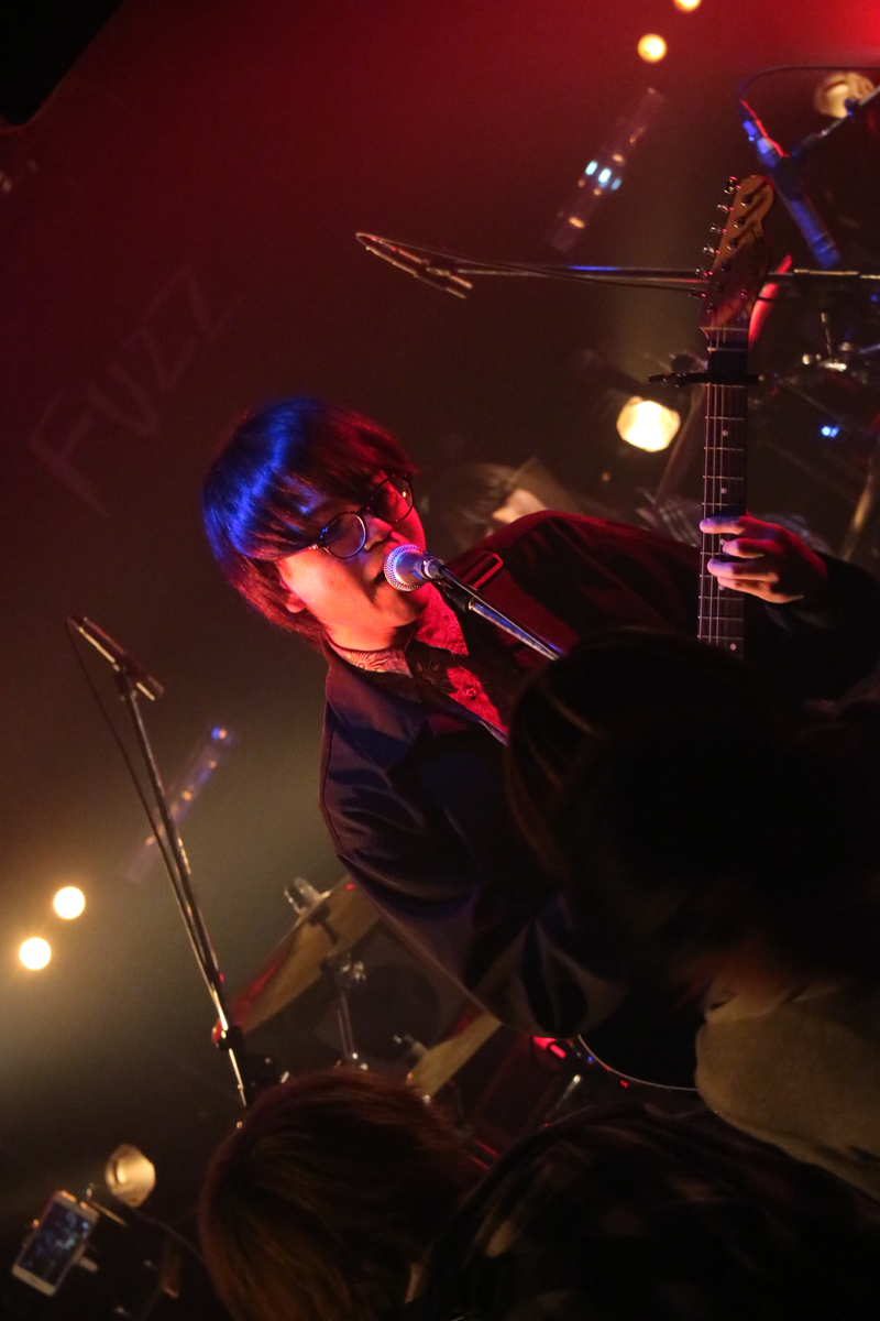 f:id:fuzzbooking_yu:20191226002909j:plain f:id:fuzzbooking_yu:20191226002909j:plain