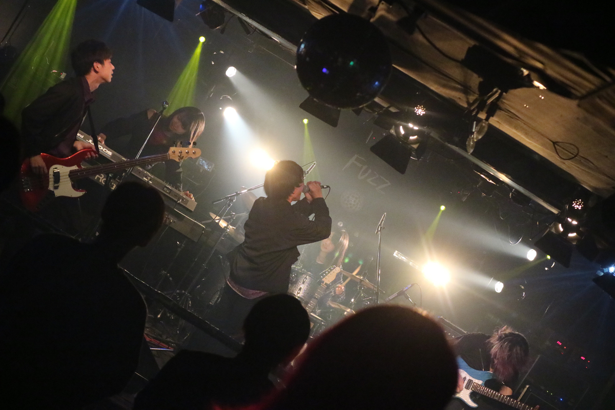 f:id:fuzzbooking_yu:20191226003015j:plain f:id:fuzzbooking_yu:20191226003015j:plain