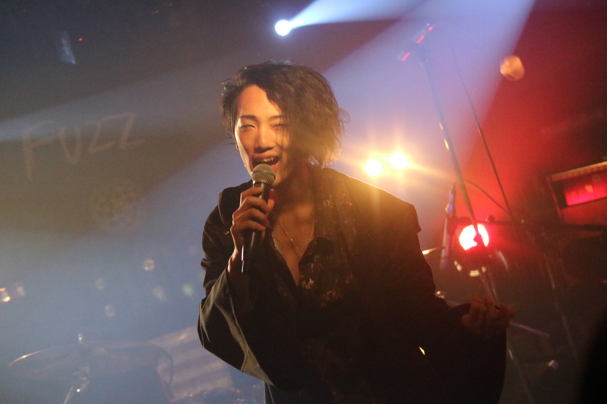 f:id:fuzzbooking_yu:20191226003050j:plain f:id:fuzzbooking_yu:20191226003050j:plain