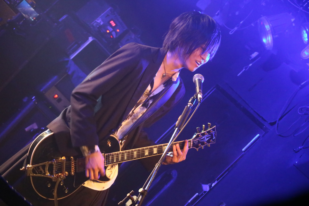 f:id:fuzzbooking_yu:20191226003113j:plain f:id:fuzzbooking_yu:20191226003113j:plain