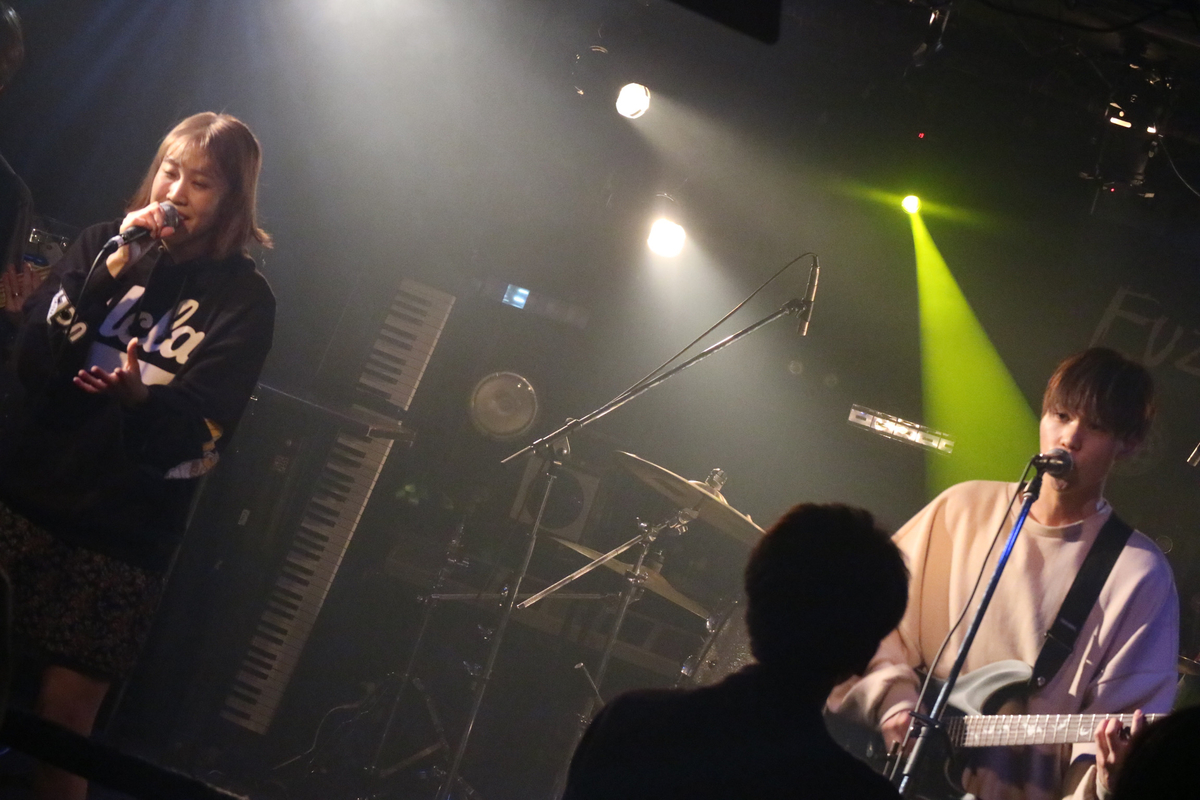 f:id:fuzzbooking_yu:20191226003151j:plain f:id:fuzzbooking_yu:20191226003151j:plain