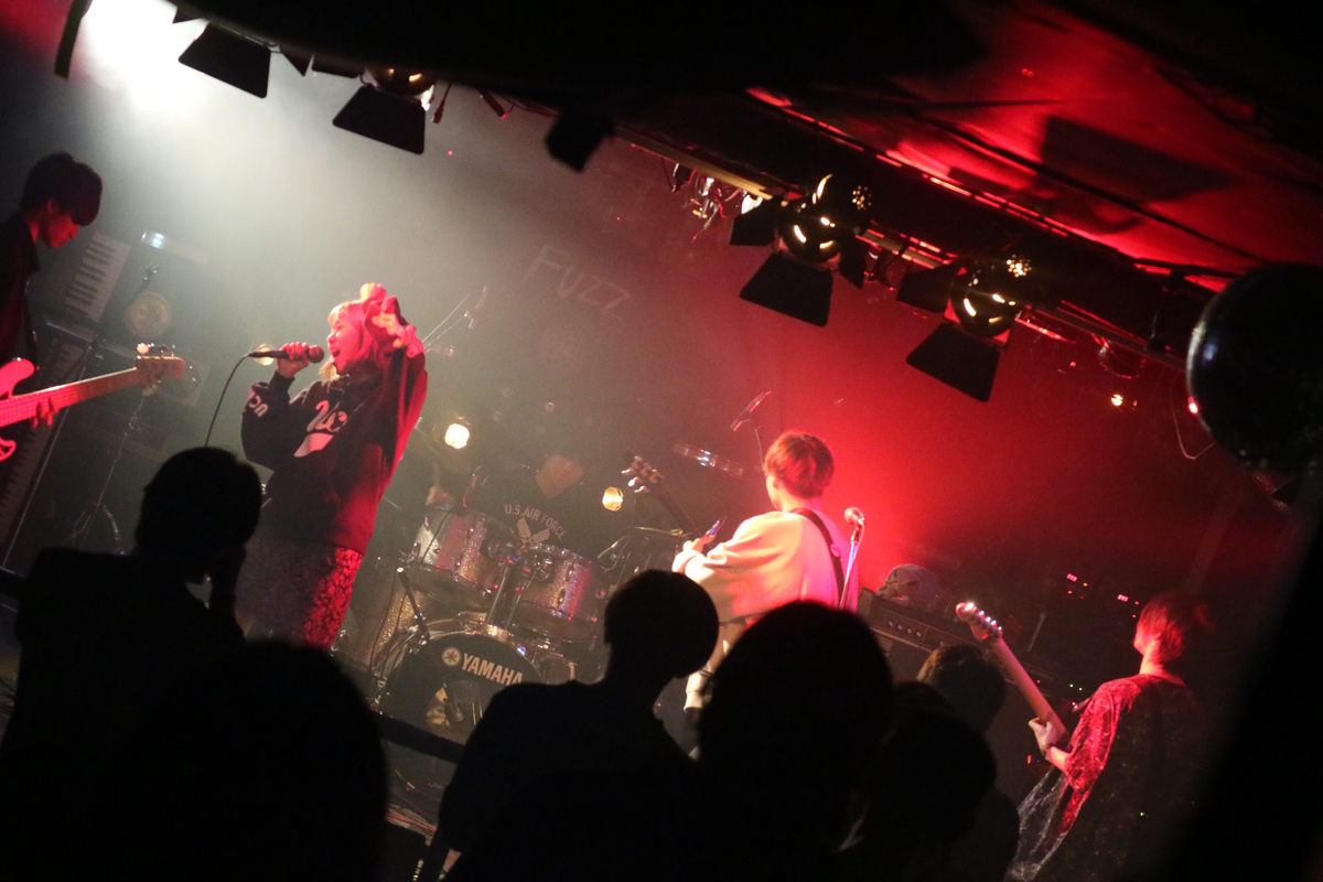 f:id:fuzzbooking_yu:20191226003218j:plain f:id:fuzzbooking_yu:20191226003218j:plain