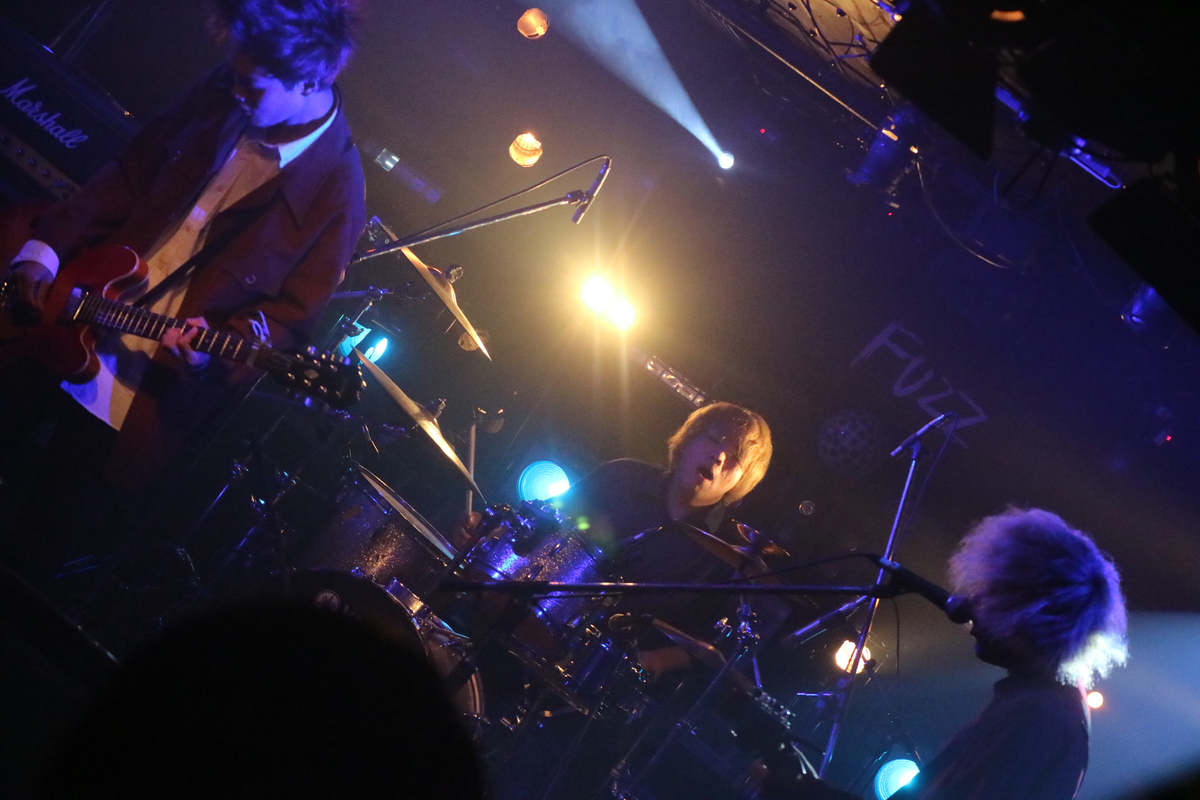 f:id:fuzzbooking_yu:20191226003348j:plain f:id:fuzzbooking_yu:20191226003348j:plain