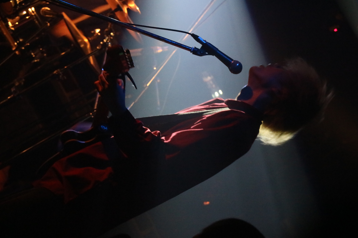 f:id:fuzzbooking_yu:20191226003431j:plain f:id:fuzzbooking_yu:20191226003431j:plain