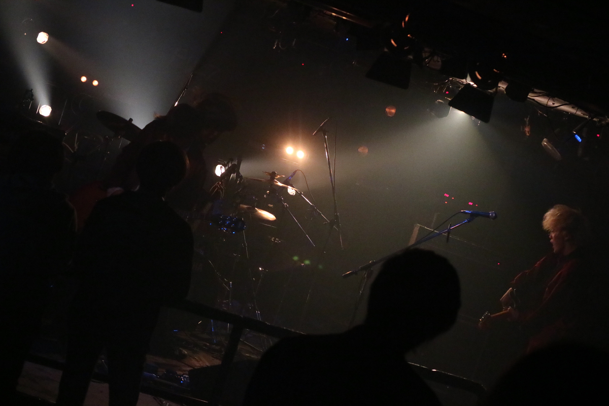 f:id:fuzzbooking_yu:20191226003638j:plain f:id:fuzzbooking_yu:20191226003638j:plain