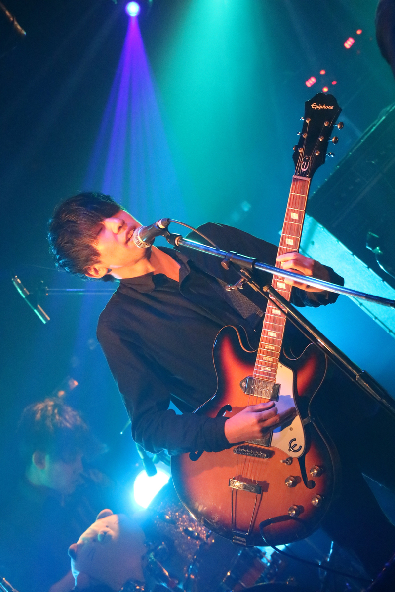 f:id:fuzzbooking_yu:20191226003837j:plain f:id:fuzzbooking_yu:20191226003837j:plain
