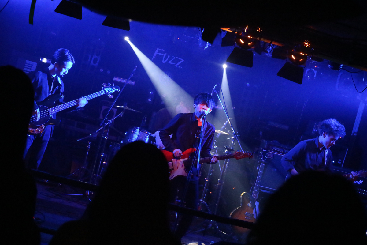 f:id:fuzzbooking_yu:20191226003907j:plain f:id:fuzzbooking_yu:20191226003907j:plain