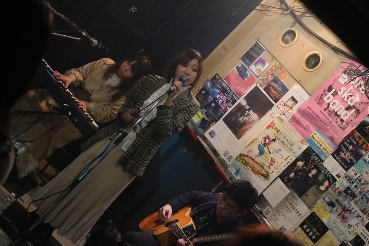 f:id:fuzzbooking_yu:20191226003955j:plain f:id:fuzzbooking_yu:20191226003955j:plain