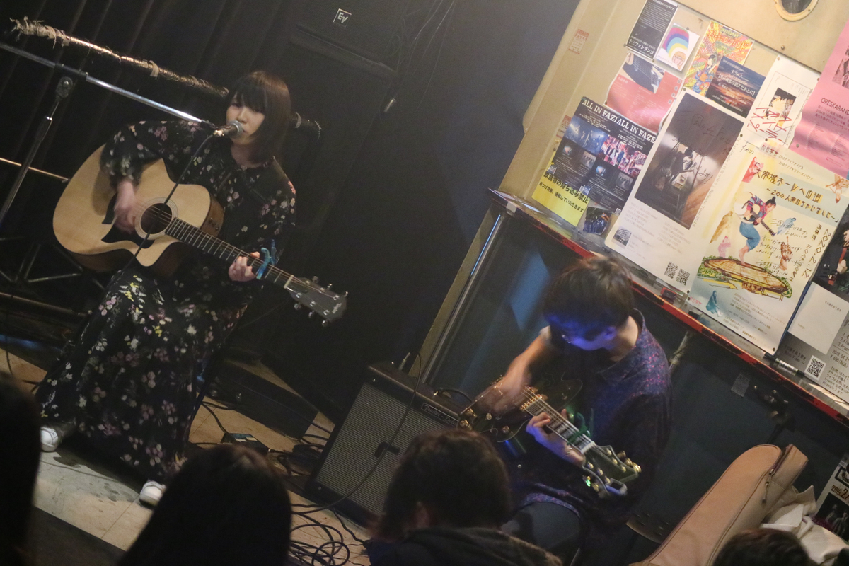 f:id:fuzzbooking_yu:20191226004046j:plain f:id:fuzzbooking_yu:20191226004046j:plain