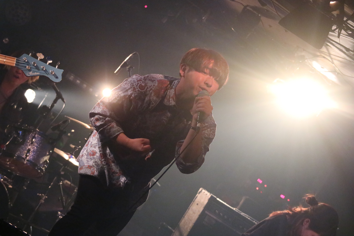 f:id:fuzzbooking_yu:20191226004212j:plain f:id:fuzzbooking_yu:20191226004212j:plain