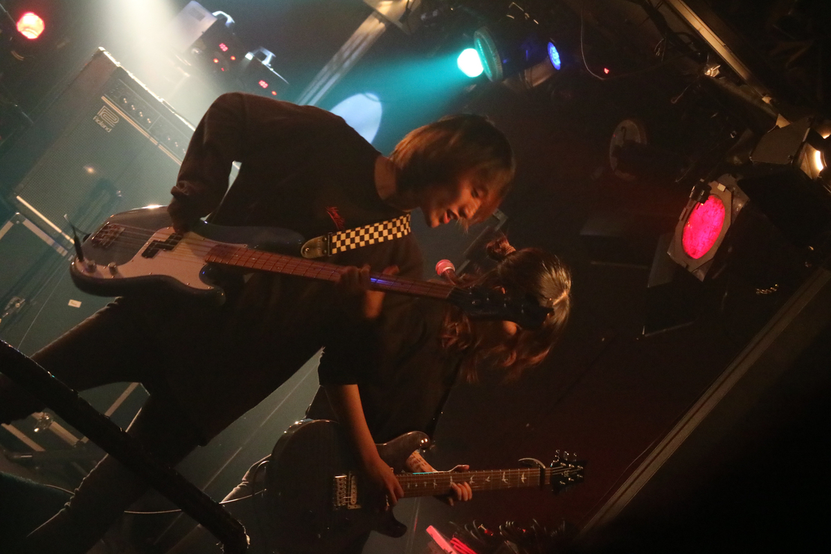 f:id:fuzzbooking_yu:20191226004300j:plain f:id:fuzzbooking_yu:20191226004300j:plain
