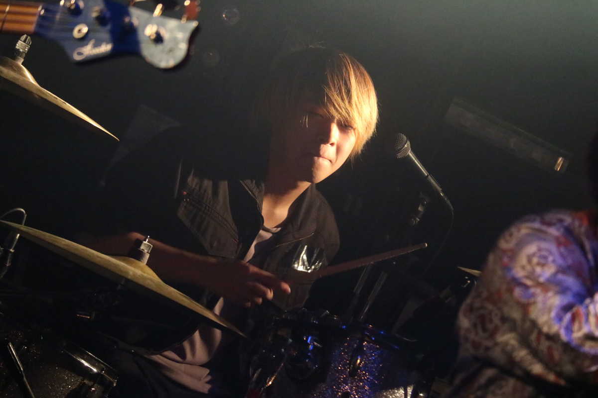 f:id:fuzzbooking_yu:20191226004335j:plain f:id:fuzzbooking_yu:20191226004335j:plain
