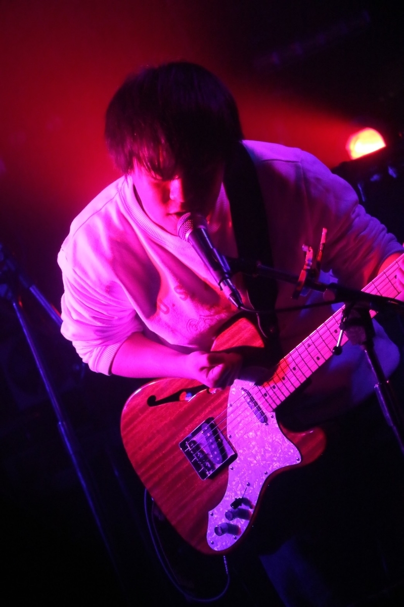 f:id:fuzzbooking_yu:20191226004408j:plain f:id:fuzzbooking_yu:20191226004408j:plain