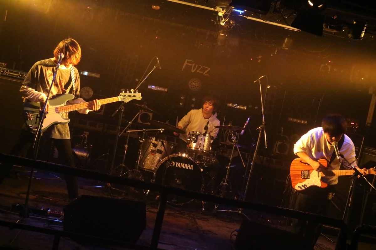 f:id:fuzzbooking_yu:20191226004435j:plain f:id:fuzzbooking_yu:20191226004435j:plain