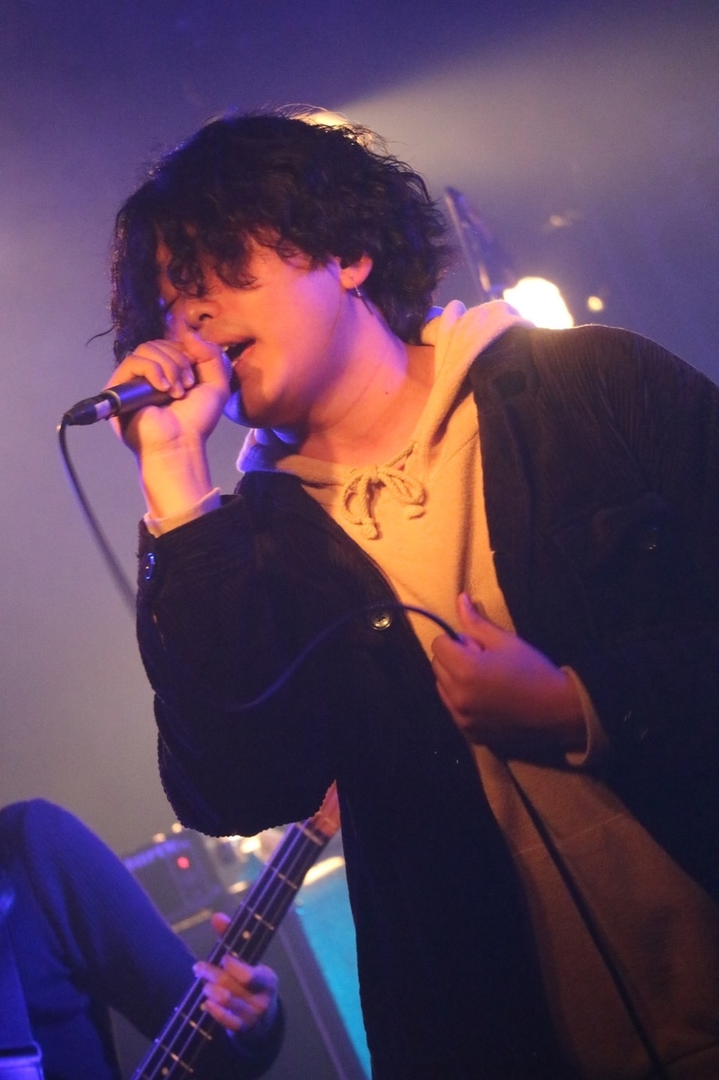 f:id:fuzzbooking_yu:20191226004500j:plain f:id:fuzzbooking_yu:20191226004500j:plain