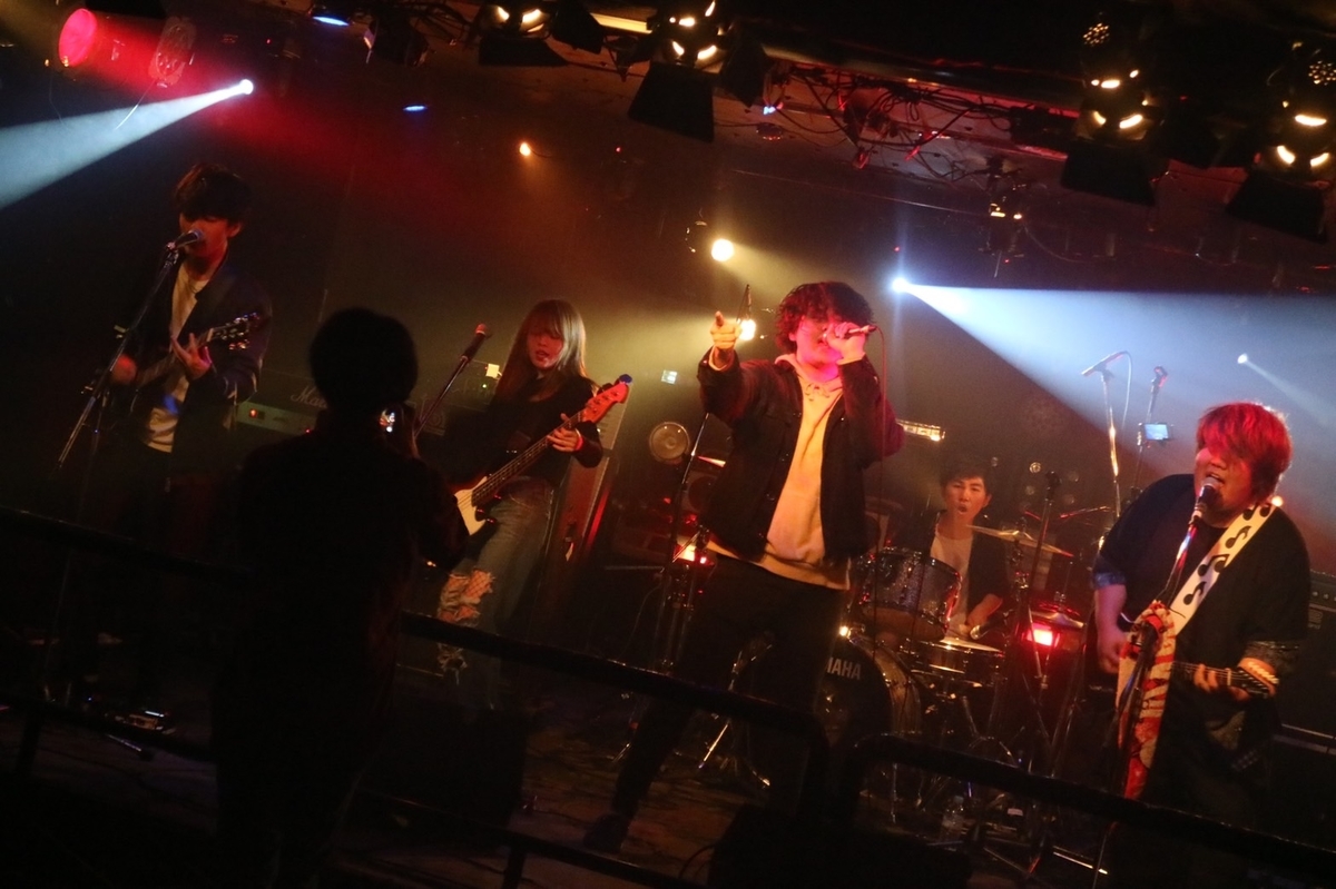 f:id:fuzzbooking_yu:20191226004517j:plain f:id:fuzzbooking_yu:20191226004517j:plain