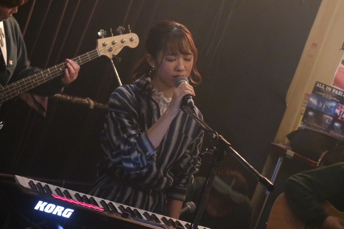 f:id:fuzzbooking_yu:20191226004547j:plain f:id:fuzzbooking_yu:20191226004547j:plain