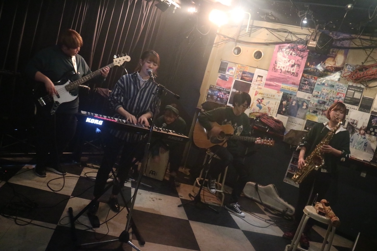 f:id:fuzzbooking_yu:20191226004603j:plain f:id:fuzzbooking_yu:20191226004603j:plain