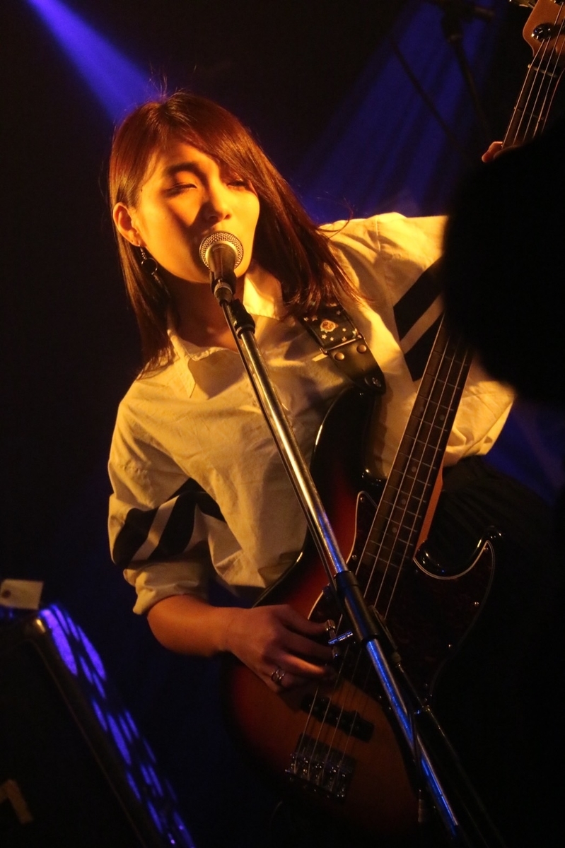 f:id:fuzzbooking_yu:20191226004635j:plain f:id:fuzzbooking_yu:20191226004635j:plain