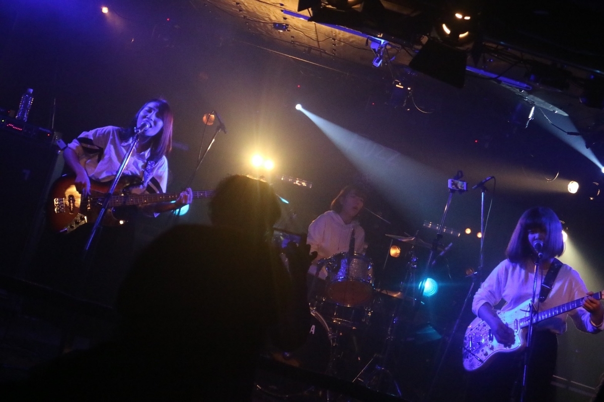 f:id:fuzzbooking_yu:20191226004652j:plain f:id:fuzzbooking_yu:20191226004652j:plain