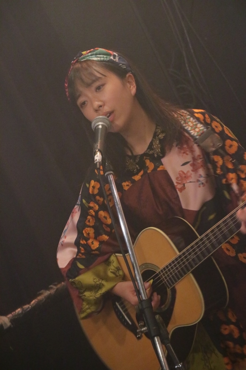 f:id:fuzzbooking_yu:20191226004720j:plain f:id:fuzzbooking_yu:20191226004720j:plain