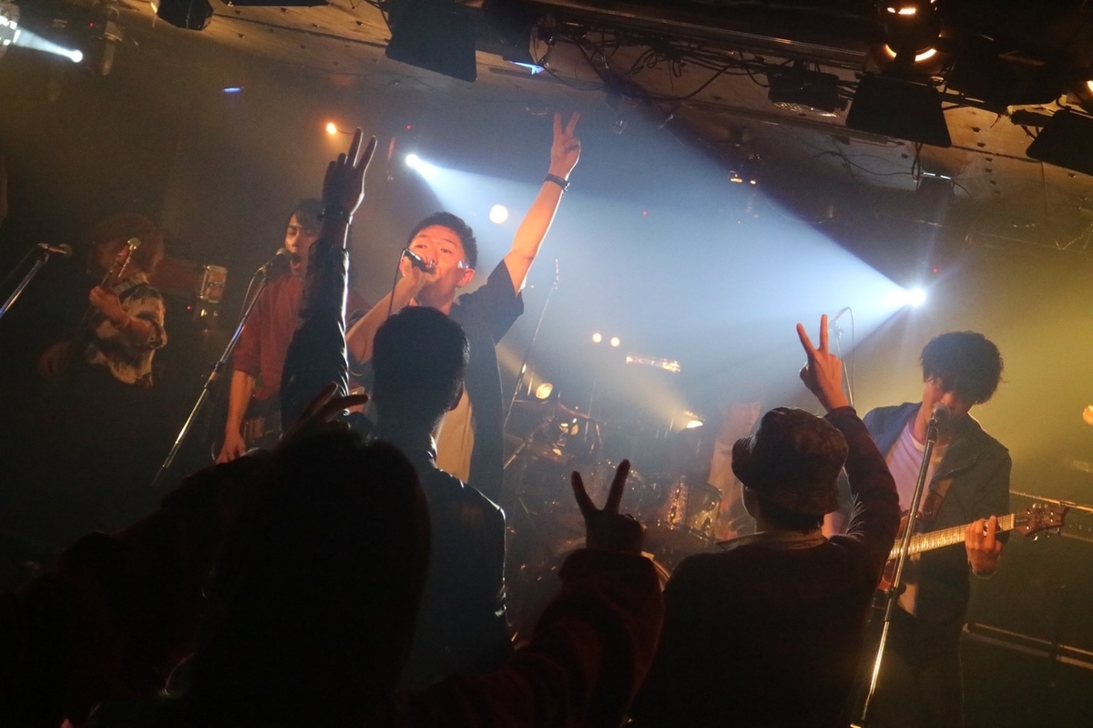 f:id:fuzzbooking_yu:20191226004839j:plain f:id:fuzzbooking_yu:20191226004839j:plain