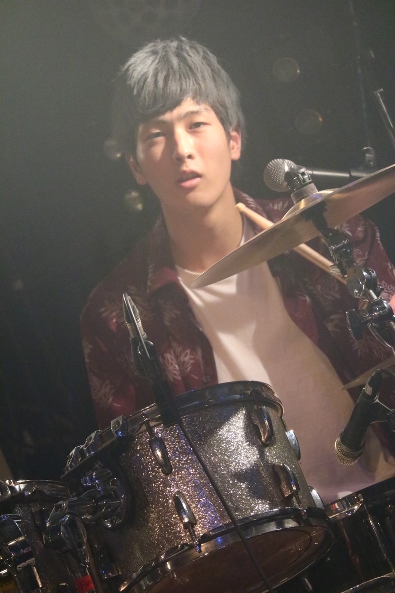 f:id:fuzzbooking_yu:20191226004955j:plain f:id:fuzzbooking_yu:20191226004955j:plain