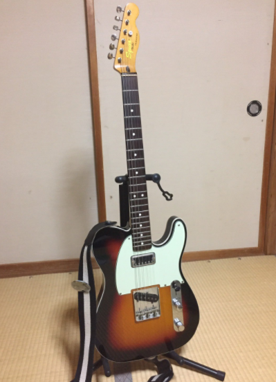 f:id:fuzzdesuyo:20180221210118p:plain
