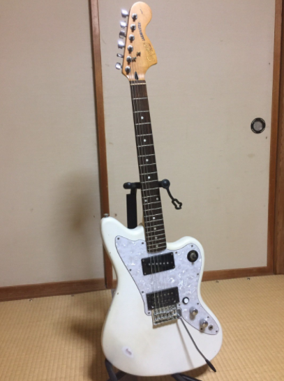f:id:fuzzdesuyo:20180221210124p:plain