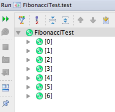 f:id:fuzzhead:20130414160544p:image f:id:fuzzhead:20130414160544p:image