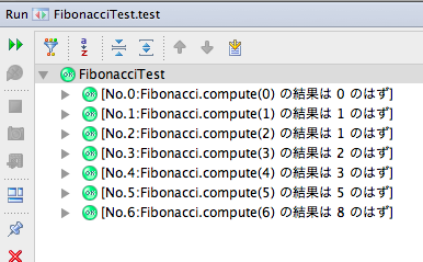 f:id:fuzzhead:20130414160545p:image f:id:fuzzhead:20130414160545p:image