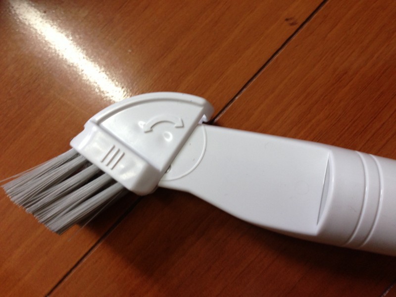 f:id:fuzzhead:20130519152405j:image:w360 f:id:fuzzhead:20130519152405j:image:w360