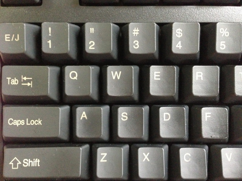 f:id:fuzzhead:20130519155916j:image:w360 f:id:fuzzhead:20130519155916j:image:w360