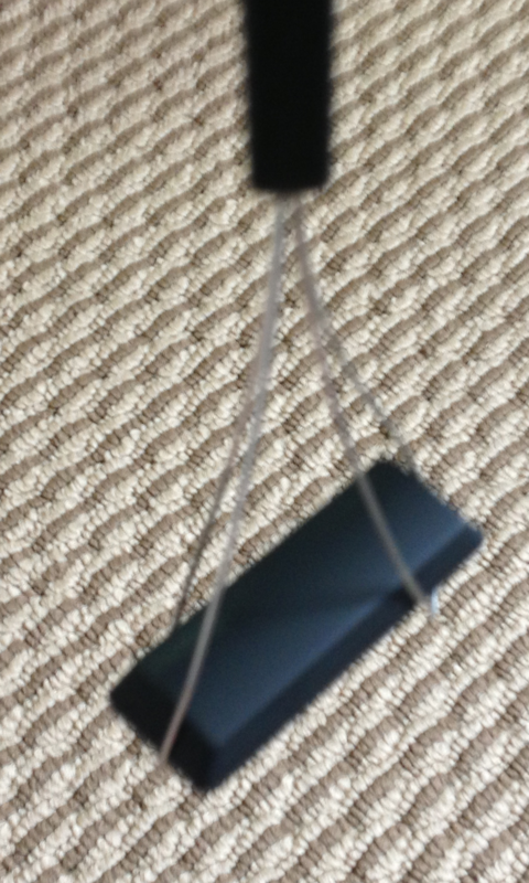 f:id:fuzzhead:20130519162304p:image:w360 f:id:fuzzhead:20130519162304p:image:w360