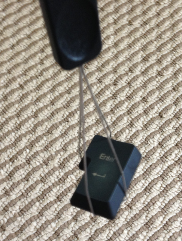 f:id:fuzzhead:20130519162305p:image:w360 f:id:fuzzhead:20130519162305p:image:w360