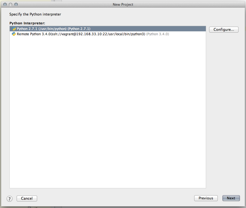 f:id:fuzzy31u:20140515161751p:image:w640 f:id:fuzzy31u:20140515161751p:image:w640