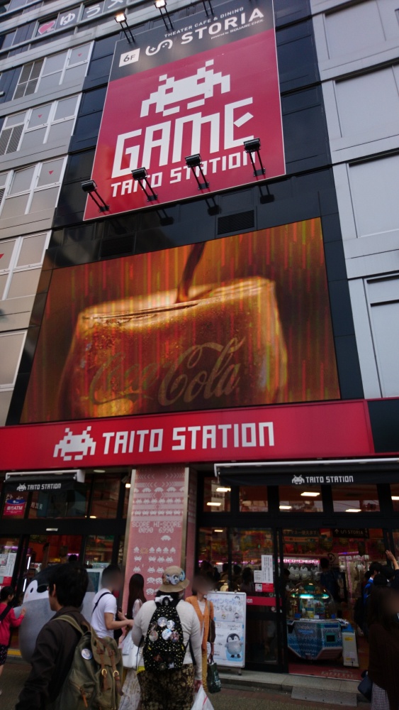 f:id:fuzzy_dude:20190513203730j:plain f:id:fuzzy_dude:20190513203730j:plain