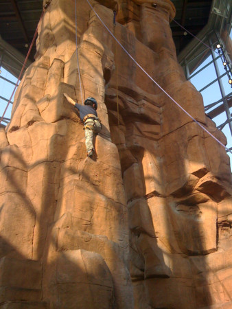 f:id:fuzzybsd:20090421144713j:image