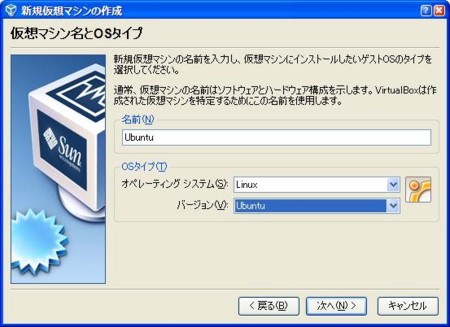 f:id:fuzzylop:20091208010851j:image f:id:fuzzylop:20091208010851j:image