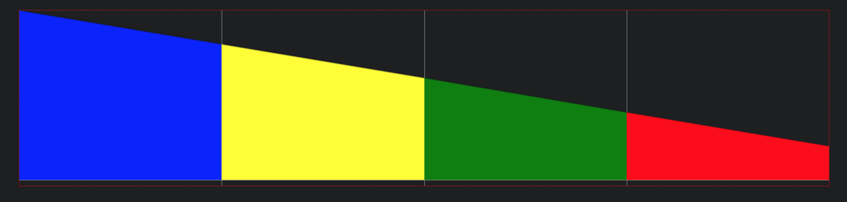 f:id:fv17:20200623061231p:plain