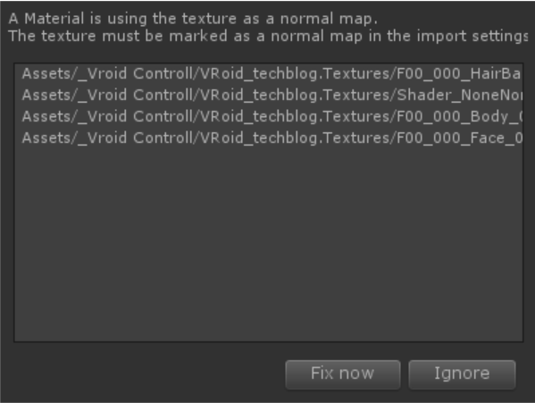 f:id:fv_ishii:20180827193922p:plain