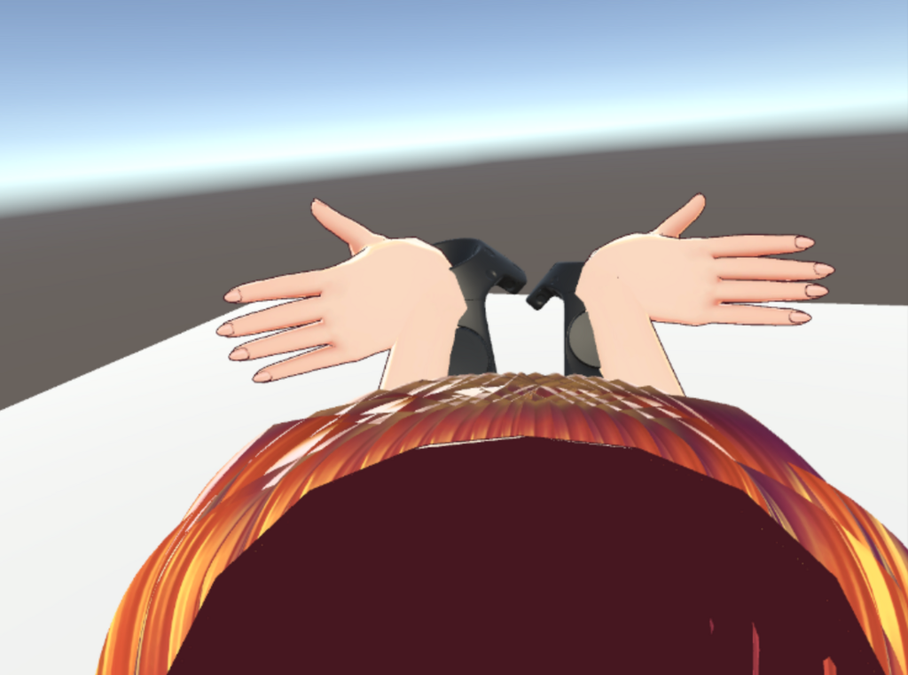 f:id:fv_ishii:20180827213808p:plain