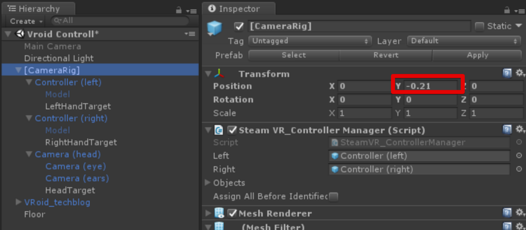 f:id:fv_ishii:20180827220935p:plain
