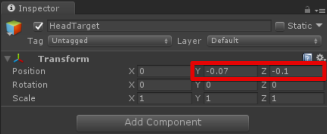 f:id:fv_ishii:20180827222724p:plain