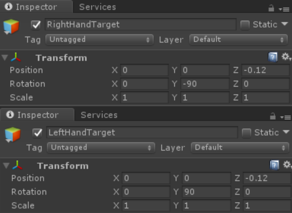 f:id:fv_ishii:20180827224839p:plain