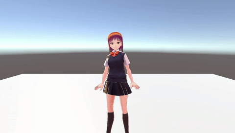 f:id:fv_ishii:20180828121044g:plain