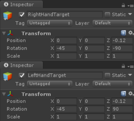 f:id:fv_ishii:20180829143841p:plain