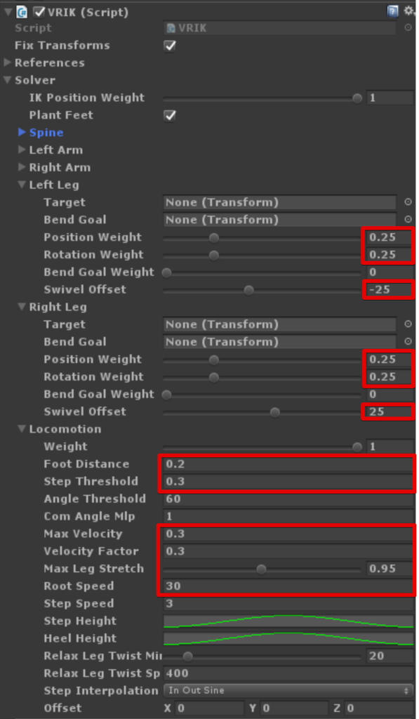 f:id:fv_ishii:20180829150220p:plain